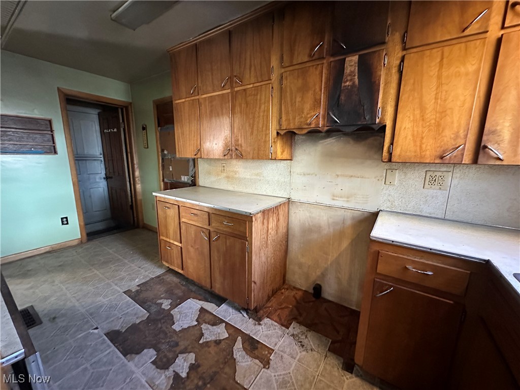 112 South Main Street Minerva, OH 44657 - Photo 17 of 26 Gallery Image 17