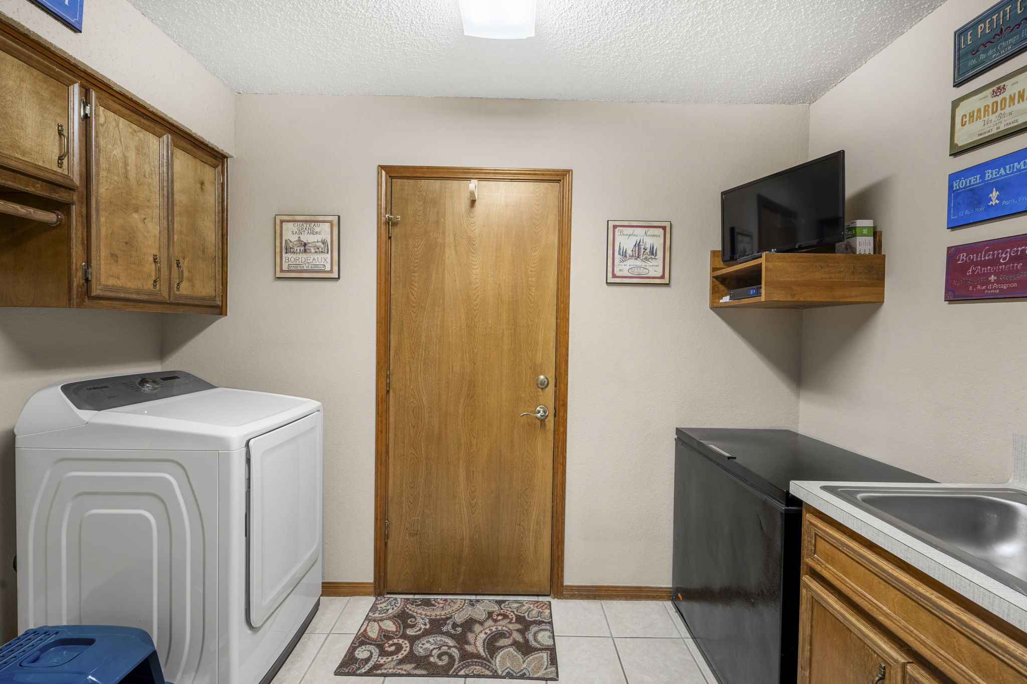 11505 D-K Ranch Road Austin, TX 78759 - Photo 33 of 39