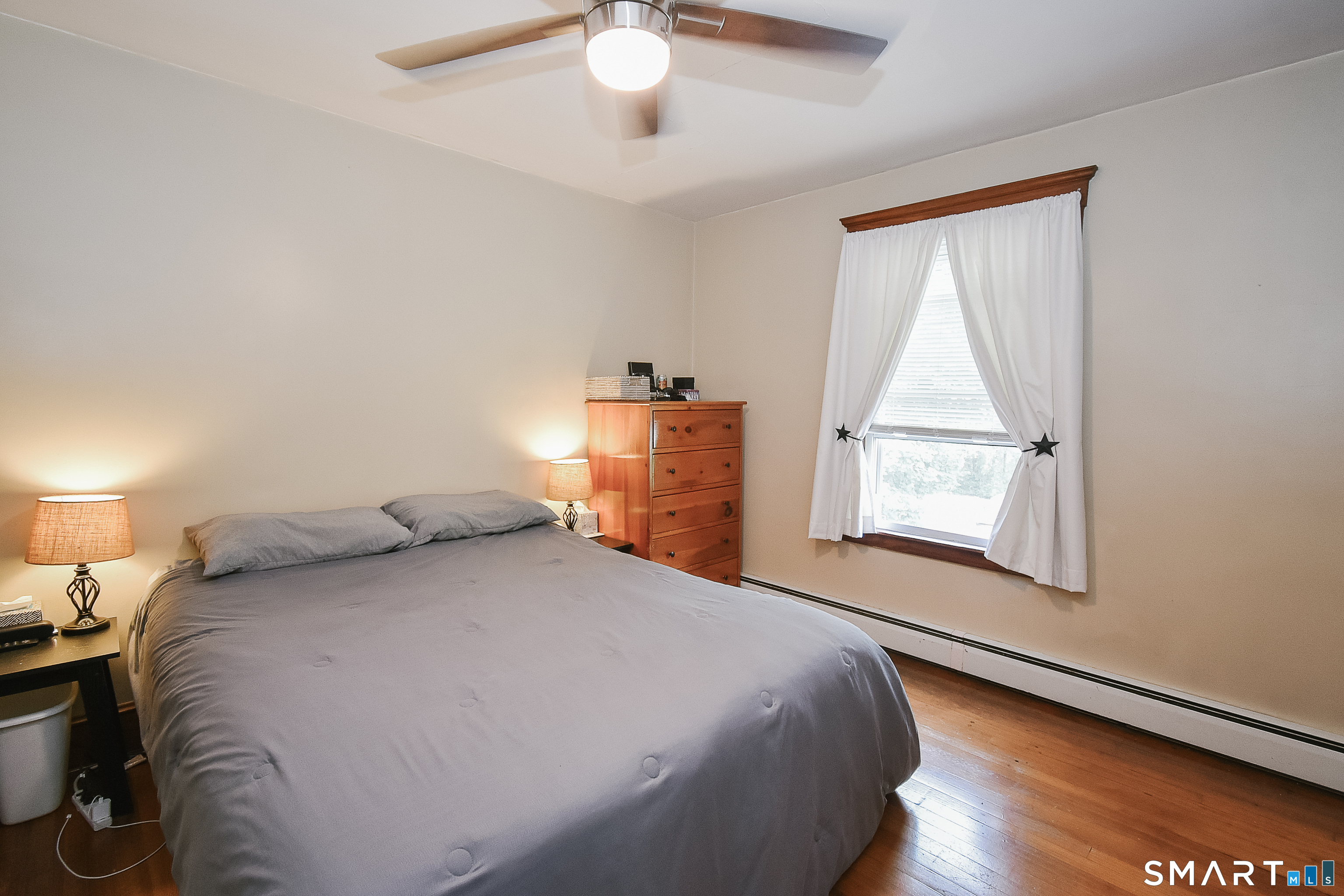 17 Kinney Street Torrington, CT 06790 - Photo 18 of 29