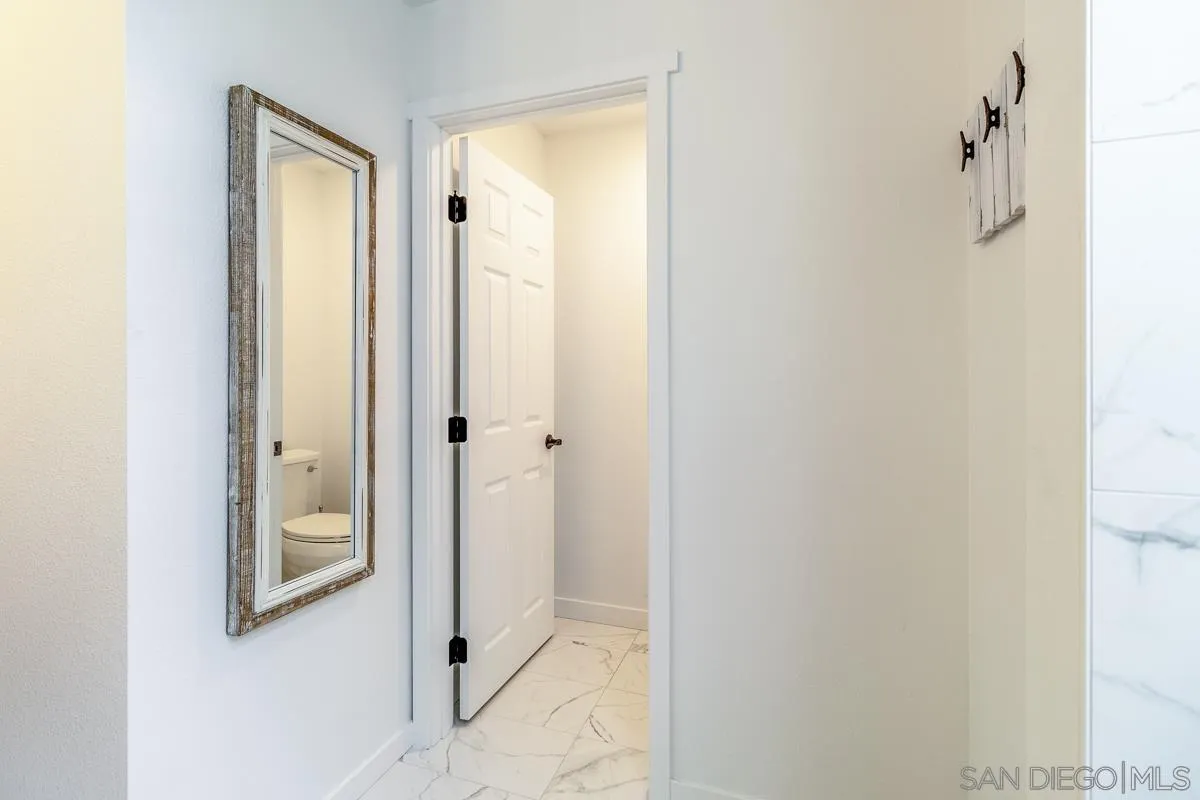 2710 Fernglen Road Carlsbad, CA 92008 - Photo 15 of 37 a view of front door