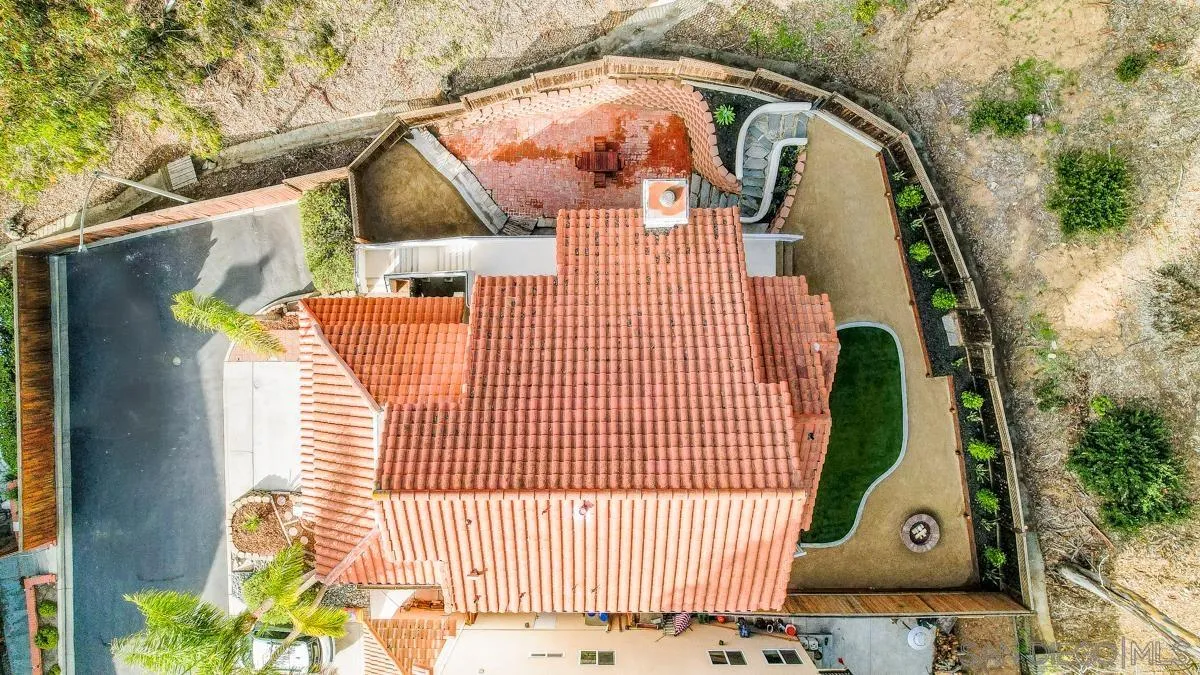 2710 Fernglen Road Carlsbad, CA 92008 - Photo 34 of 37