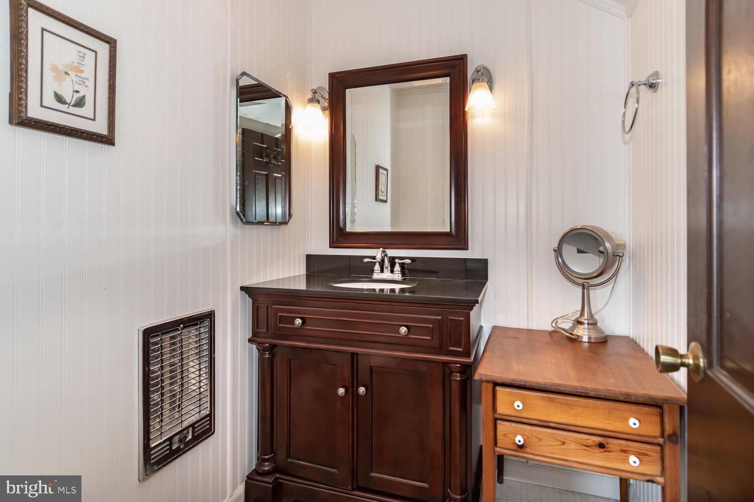 1834 St Marys Road Chester, MD 21619 - Photo 13 of 34 Gallery Image 13