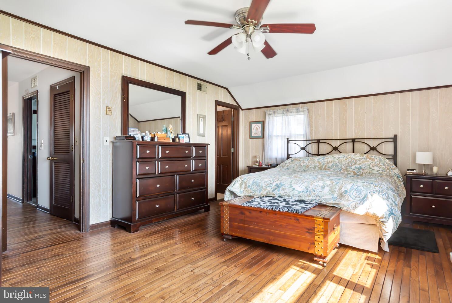 1834 St Marys Road Chester, MD 21619 - Photo 14 of 34 Gallery Image 14