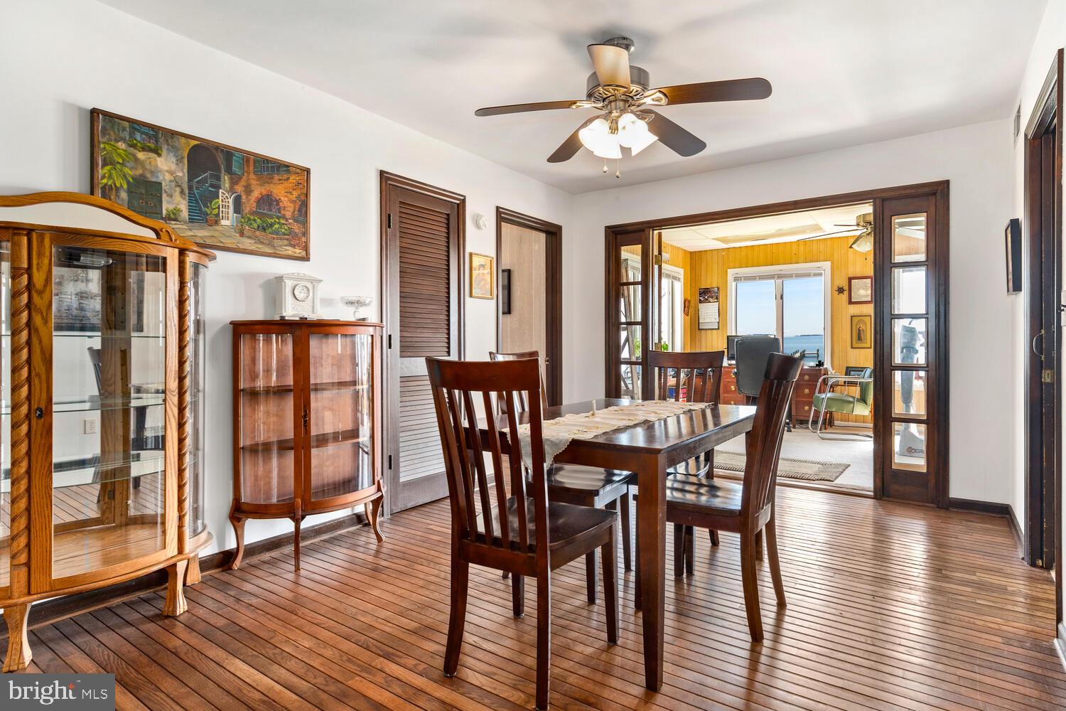1834 St Marys Road Chester, MD 21619 - Photo 21 of 34 Gallery Image 21