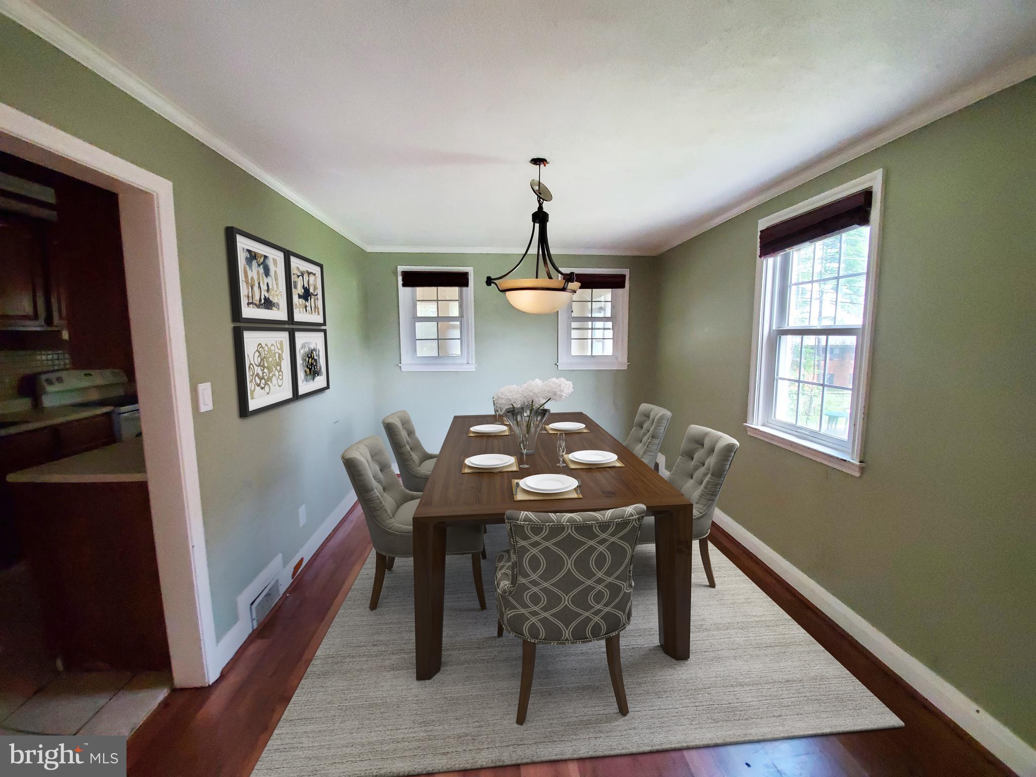 776 Charing Cross Road Baltimore, MD 21229 - Photo 4 of 23