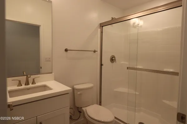 $2,500 | 1713 River Vista Way, Unit ADU, Lompoc, CA 93436