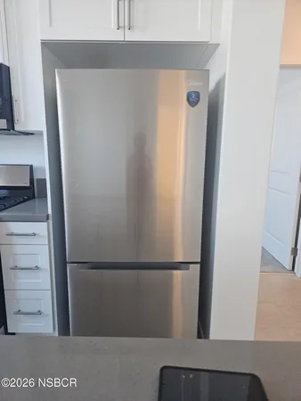 $2,500 | 1713 River Vista Way, Unit ADU, Lompoc, CA 93436
