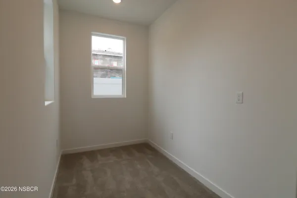 $2,500 | 1713 River Vista Way, Unit ADU, Lompoc, CA 93436