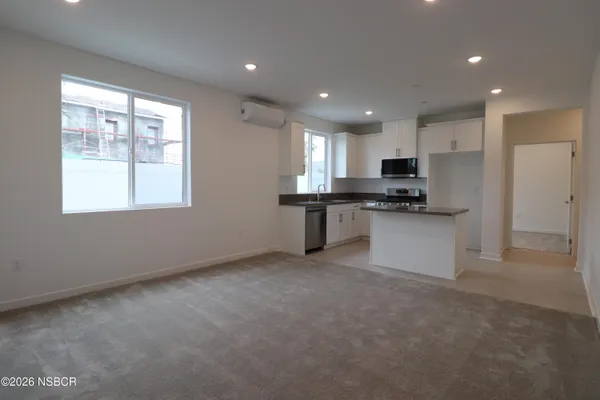 $2,500 | 1713 River Vista Way, Unit ADU, Lompoc, CA 93436