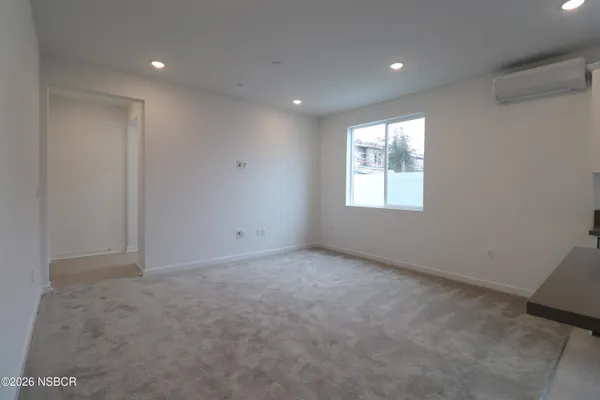 $2,500 | 1713 River Vista Way, Unit ADU, Lompoc, CA 93436