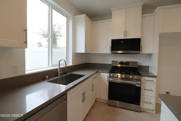 $2,500 | 1713 River Vista Way, Unit ADU, Lompoc, CA 93436