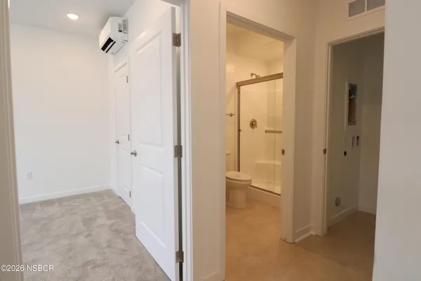 $2,500 | 1713 River Vista Way, Unit ADU, Lompoc, CA 93436