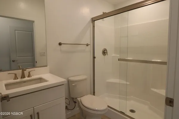 $2,500 | 1713 River Vista Way, Unit ADU, Lompoc, CA 93436