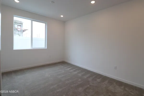 $2,500 | 1713 River Vista Way, Unit ADU, Lompoc, CA 93436