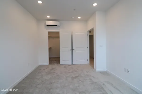 $2,500 | 1713 River Vista Way, Unit ADU, Lompoc, CA 93436