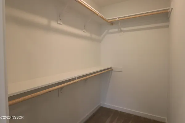 $2,500 | 1713 River Vista Way, Unit ADU, Lompoc, CA 93436