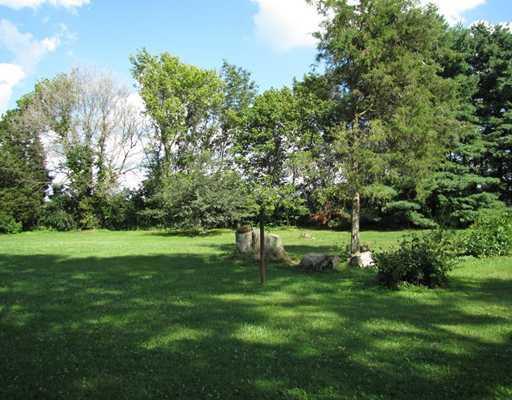 3573 Kite Road St. Paris, OH 43072 - Photo 15 of 16 Gallery Image 15