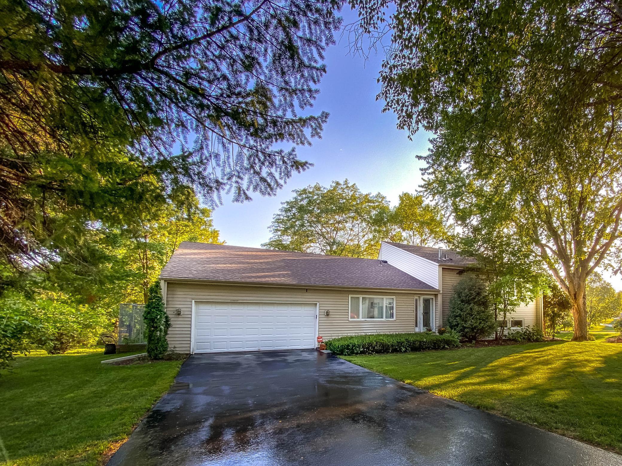 8390 Red Rock Road Eden Prairie, MN 55347 - Photo 1 of 1 Gallery Image 1