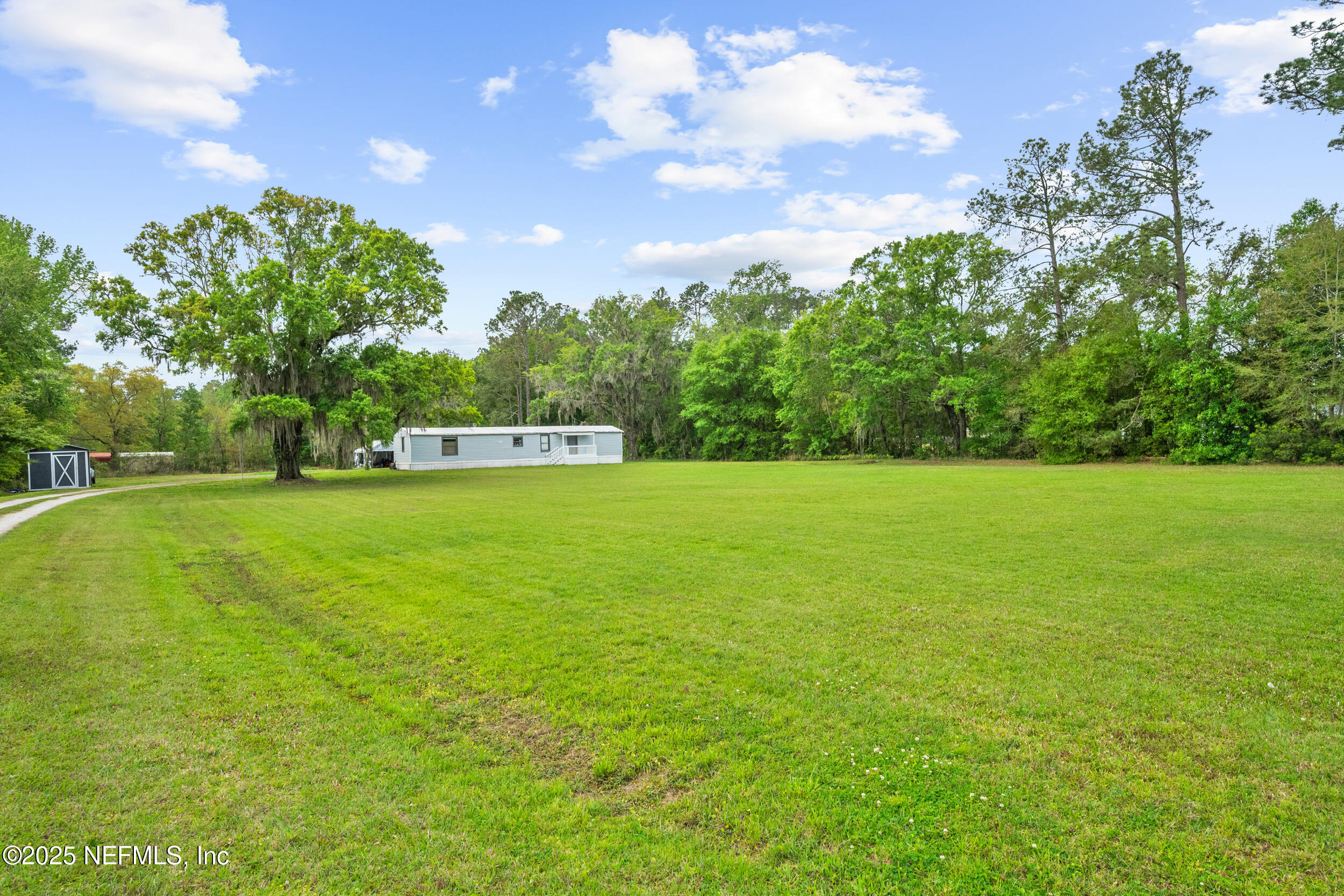 54138 Church Road Callahan, FL 32011 - Photo 2 of 18 IMG_7135