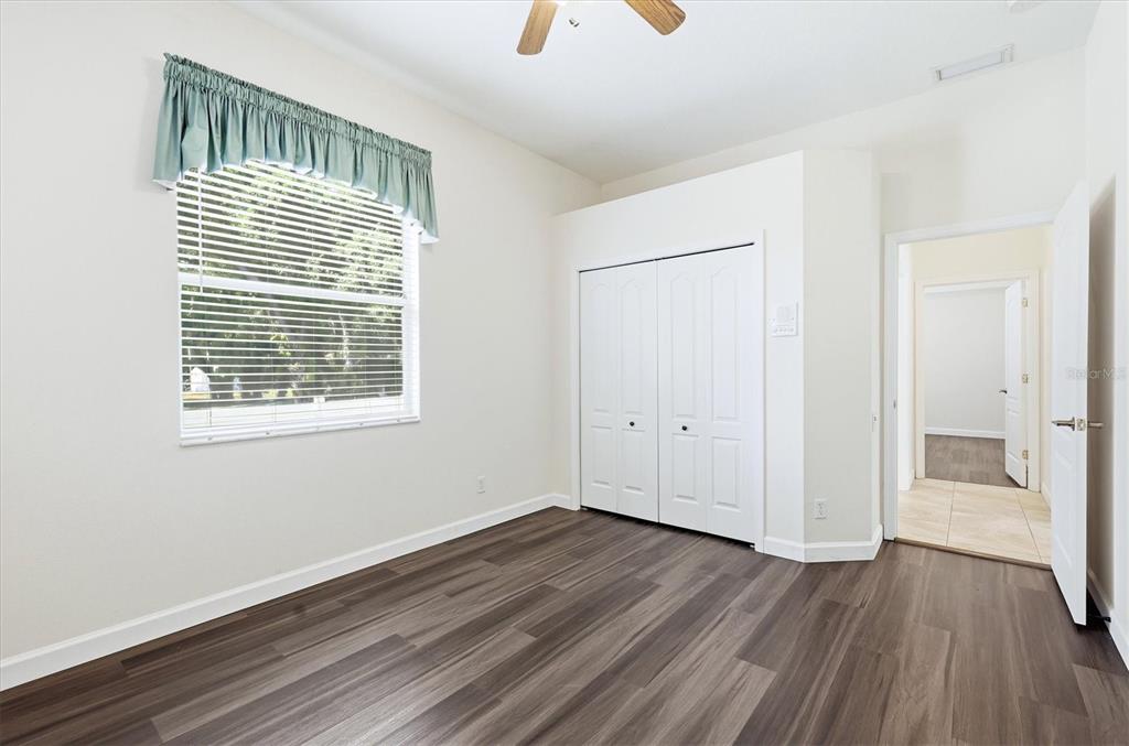 2635 Manasota Beach Road Englewood, FL 34223 - Photo 25 of 33