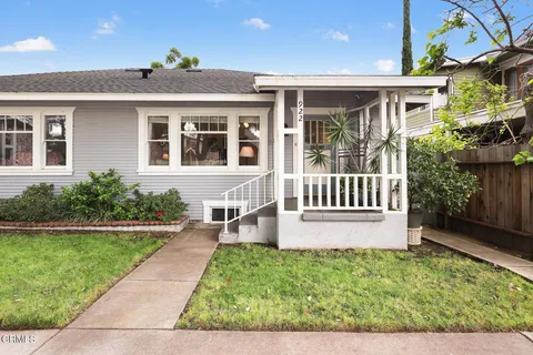 $1,498,000 | 920 Adelaine Avenue, South Pasadena, CA 91030
