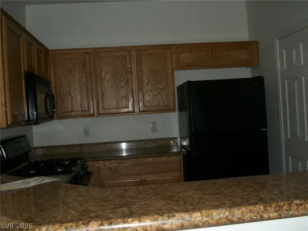 $1,575 | 5855 Valley Drive, Unit 2040, North Las Vegas, NV 89031