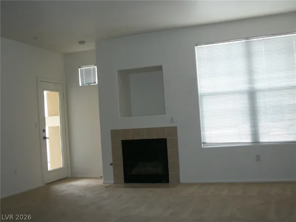 $1,575 | 5855 Valley Drive, Unit 2040, North Las Vegas, NV 89031