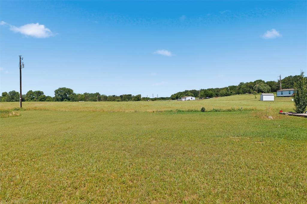 Lot 2 River Road Waco, TX 76705 - Photo 13 of 14
