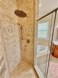 $939,000 | 2727 Morning Light Court, Flagler Beach, FL 32136