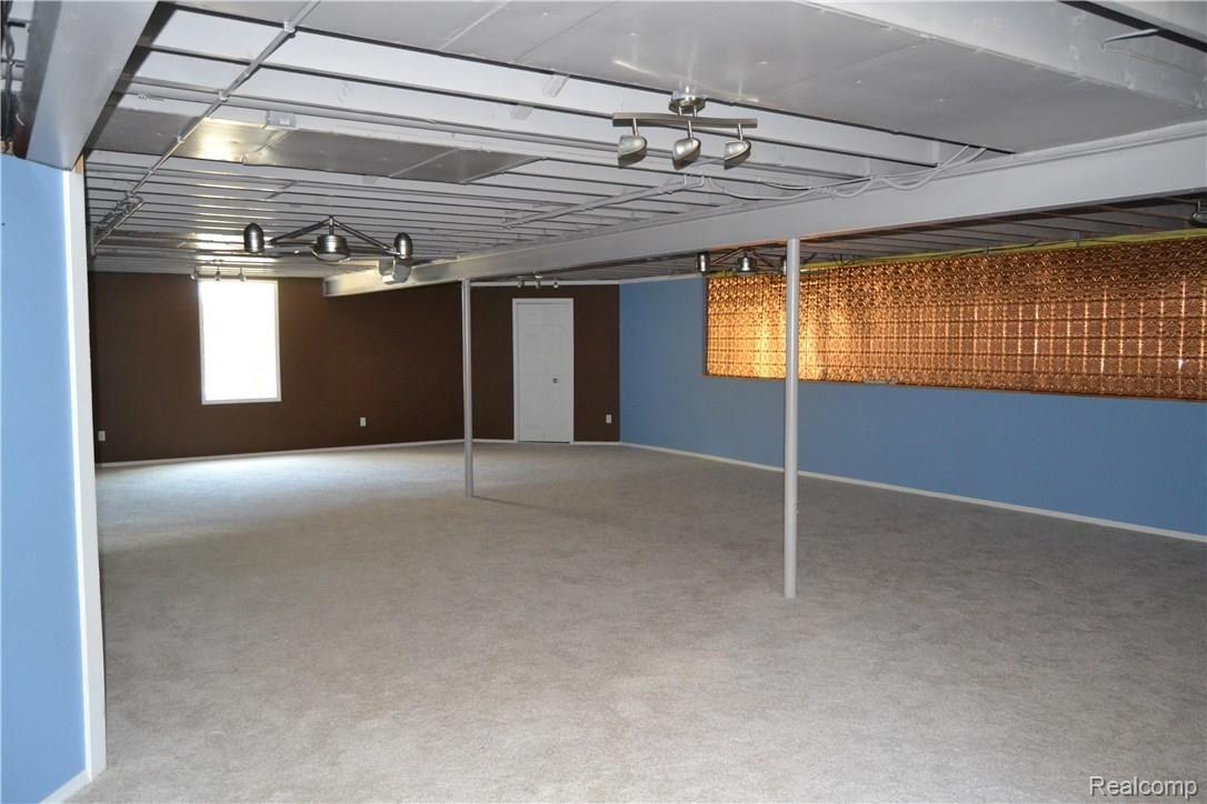 3829 Blohm Road Monroe, MI 48161 - Photo 21 of 29 DSC_0695.JPG