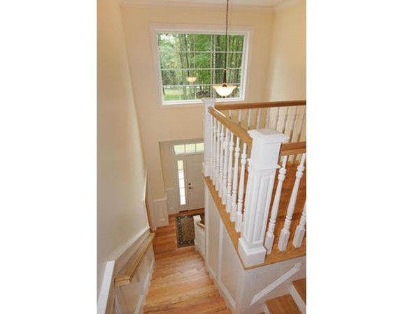 84 Maynard Road Sudbury, MA 01776 - Photo 15 of 28 Gallery Image 15