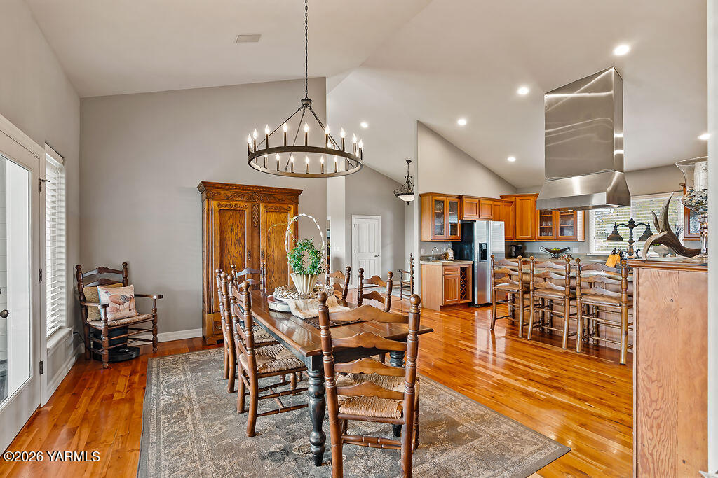 181 Valley View Road Yakima, WA 98908 - Photo 14 of 43 181ValleyViewRd-16