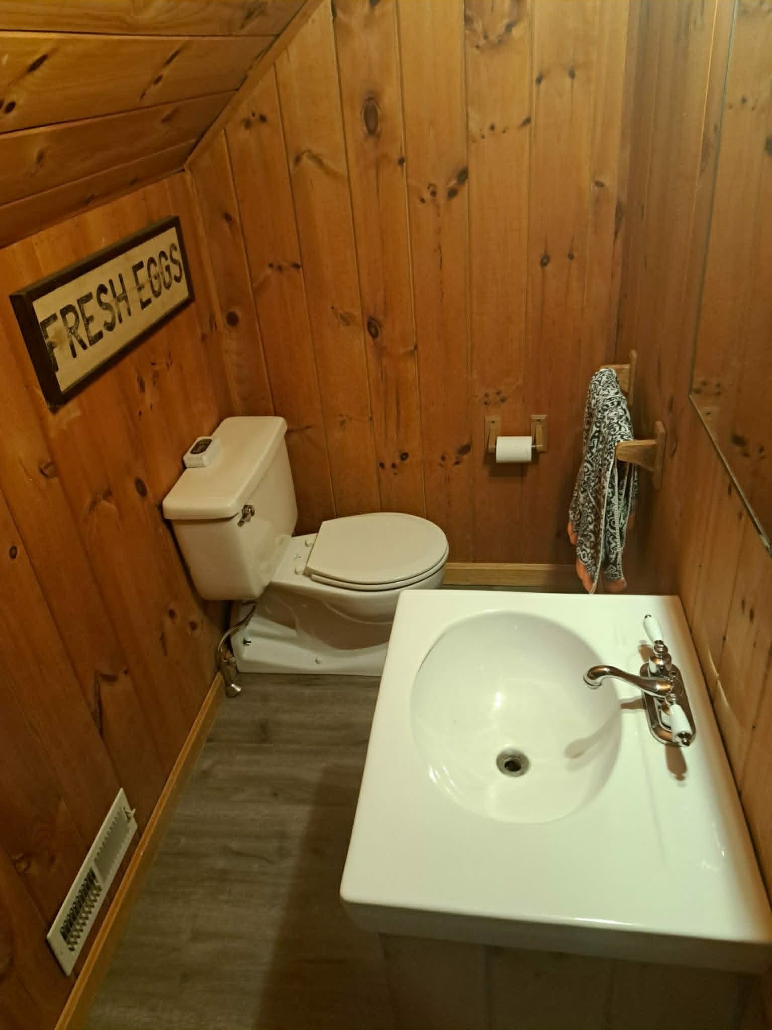 57 Pine Grove Road Jay, VT 05859 - Photo 28 of 48