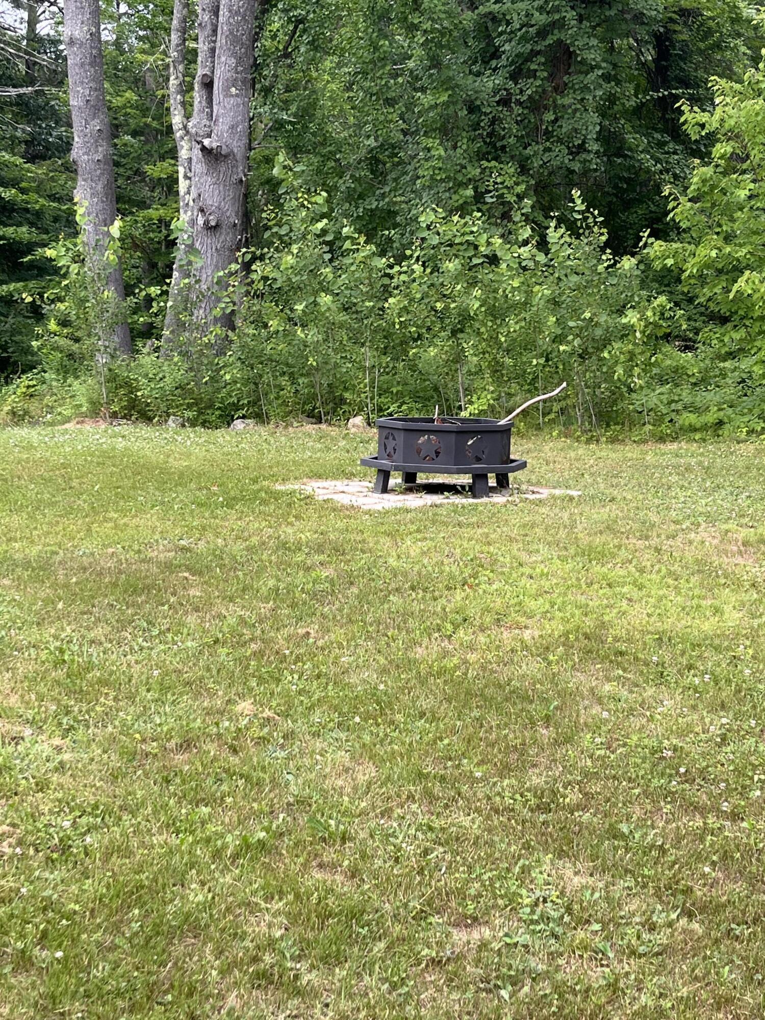 141 Libby Road Casco, ME 04015 - Photo 16 of 50 IMG_8644