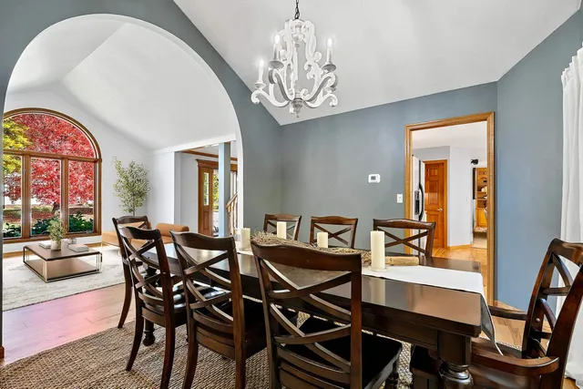 $535,000 | 1000 Rolling Green Drive, Green Bay, WI 54313