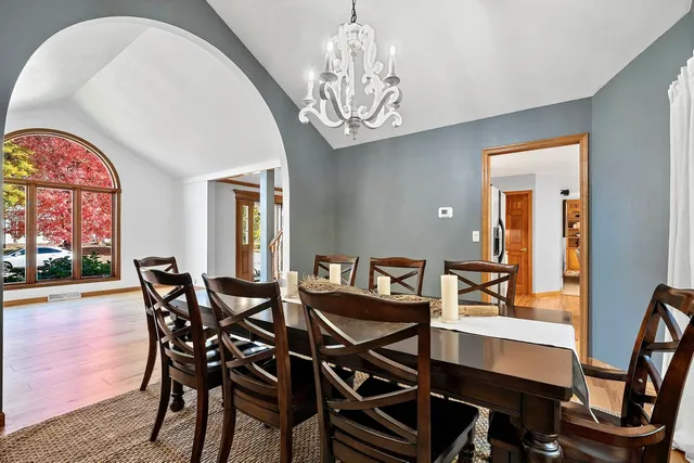 $535,000 | 1000 Rolling Green Drive, Green Bay, WI 54313