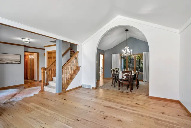 $535,000 | 1000 Rolling Green Drive, Green Bay, WI 54313