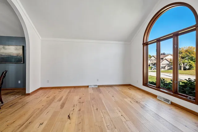 $535,000 | 1000 Rolling Green Drive, Green Bay, WI 54313