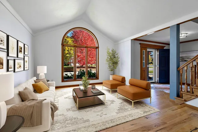 $535,000 | 1000 Rolling Green Drive, Green Bay, WI 54313