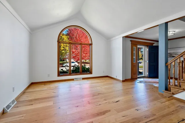 $535,000 | 1000 Rolling Green Drive, Green Bay, WI 54313