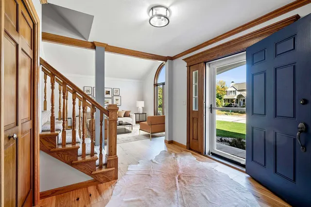 $535,000 | 1000 Rolling Green Drive, Green Bay, WI 54313