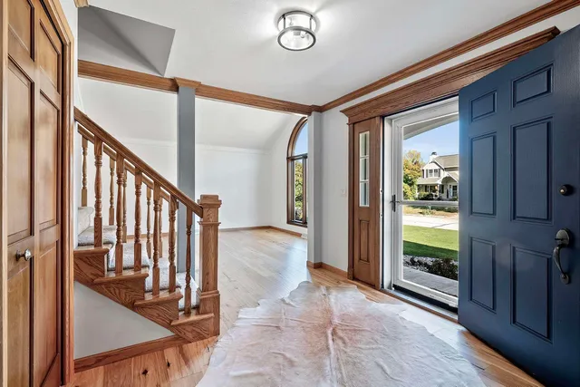 $535,000 | 1000 Rolling Green Drive, Green Bay, WI 54313