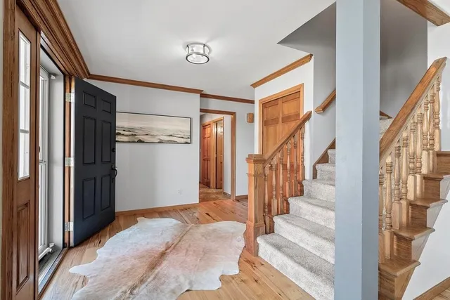 $535,000 | 1000 Rolling Green Drive, Green Bay, WI 54313