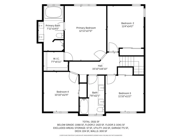 $535,000 | 1000 Rolling Green Drive, Green Bay, WI 54313