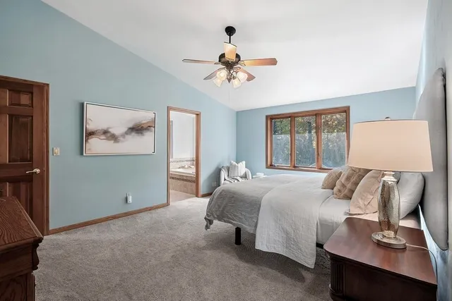 $535,000 | 1000 Rolling Green Drive, Green Bay, WI 54313