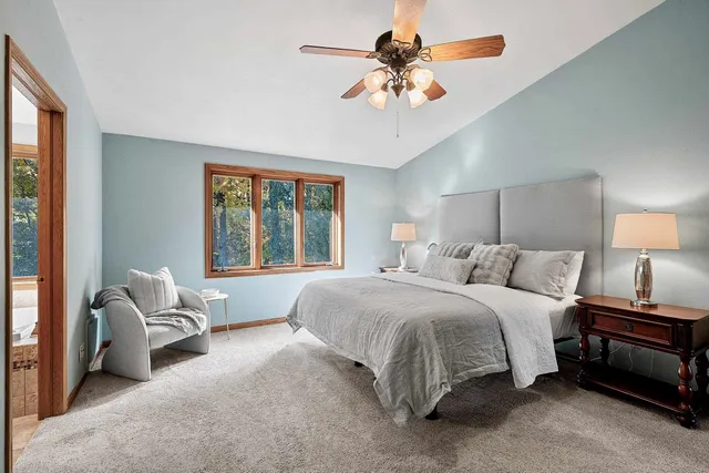 $535,000 | 1000 Rolling Green Drive, Green Bay, WI 54313