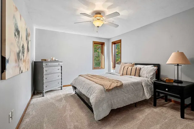 $535,000 | 1000 Rolling Green Drive, Green Bay, WI 54313