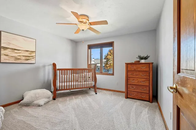 $535,000 | 1000 Rolling Green Drive, Green Bay, WI 54313