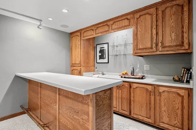 $535,000 | 1000 Rolling Green Drive, Green Bay, WI 54313