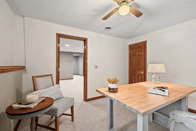 $535,000 | 1000 Rolling Green Drive, Green Bay, WI 54313